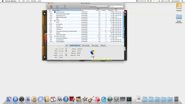 How to Make Your Technic Launcher Modpacks Have less lag ∞Easy∞ смотреть онлайн