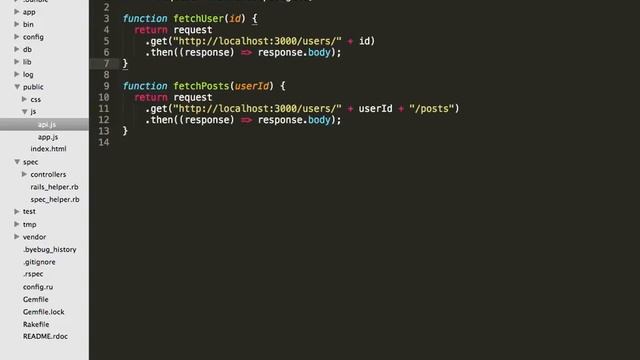 קורס ווב - האב אילת - שיעור 6 - ג'אווהסקריפט смотреть онлайн