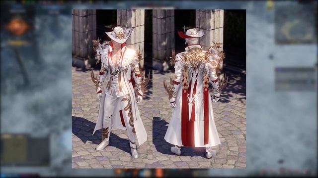 Double Your Founder's Pack Rewards | Lost Ark смотреть онлайн