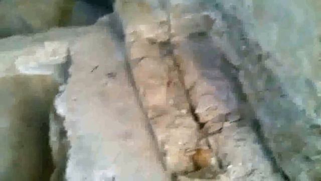 Sala de Promocion de la Artesanía Iglesia de la Magdalena смотреть онлайн