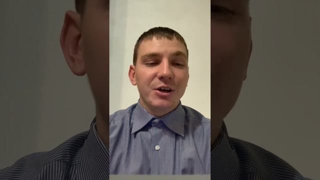 Праведный верой жить будет. Часть 1. 25 декабря 2023 г. смотреть онлайн