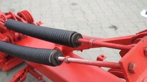 Косилка роторная КРН-2,1