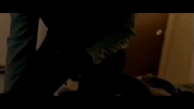 Наушники-гарнитура Beats Powerbeats 2 Wireless видео | онлайн-гипермаркет 21 Vek