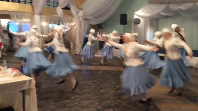 "Юное Дарование" - 2014 г. смотреть онлайн