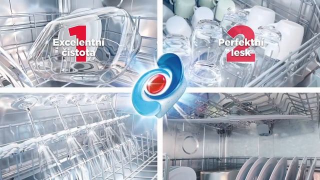 Reklama - Somat (CZ, 2021) смотреть онлайн