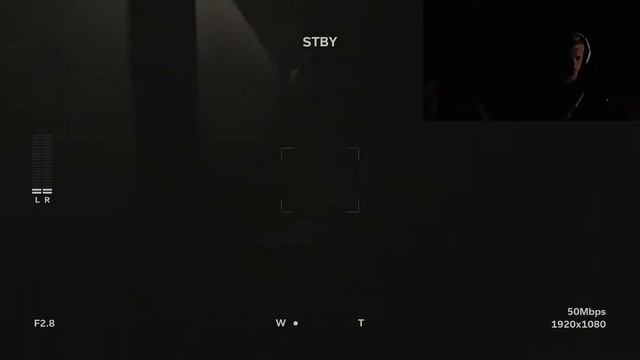 WELL GUESS WHAT HAPPENED... (Outlast 2 Part 5) смотреть онлайн