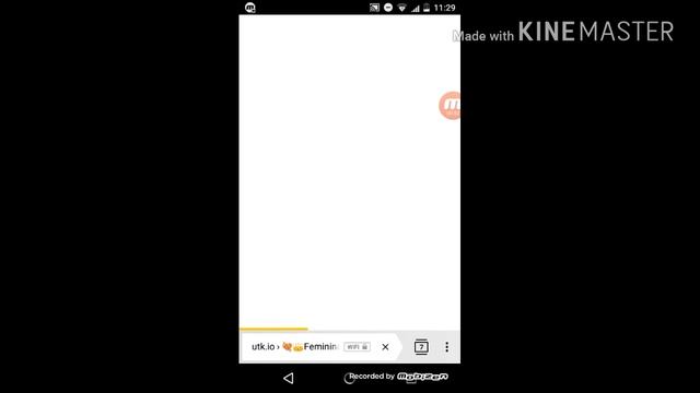 Как скачать скин утк.ио смотреть онлайн