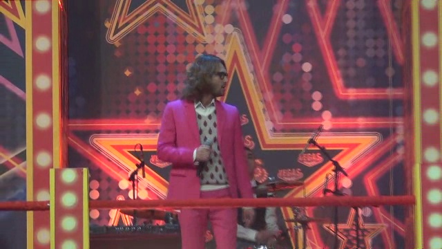 N'evergreen - Since Youve Been Gone