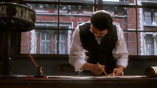 Nikola Tesla Was SMARTER Than Albert Einstein, This Is Why смотреть онлайн