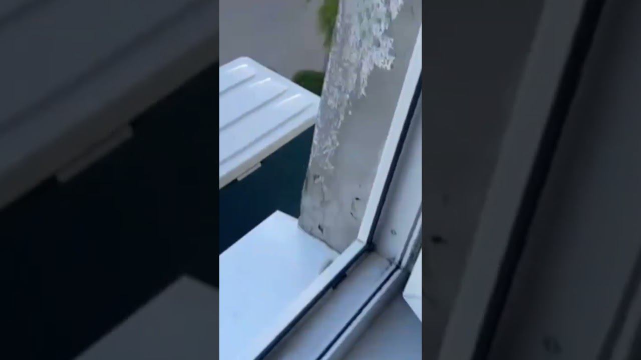 #кондиционер #установкакондиционера #монтаж #сплитсистемы #доступность #универсальность смотреть онлайн