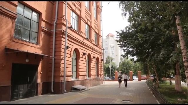 Стобалльники Белгородской области смотреть онлайн