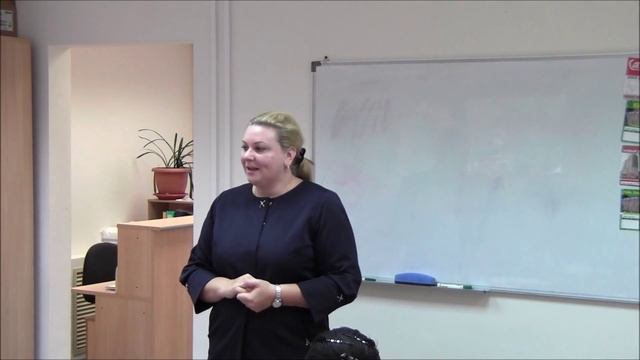 Потребности покупателя новoстройки: зачем их нужно знать и как диагностировать? смотреть онлайн