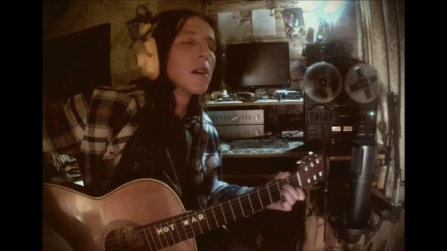 Club27 - Убейте (Веня Дркин Cover) смотреть онлайн