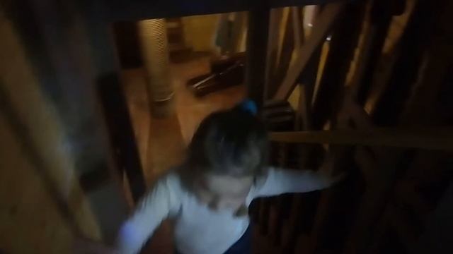 Сказкин дом спб смотреть онлайн