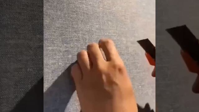 Лайфхак от электрика смотреть онлайн