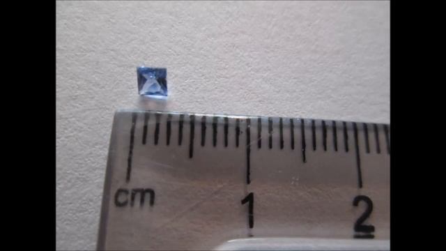 Sapphire. Сапфир смотреть онлайн