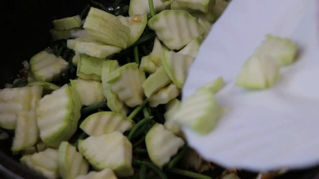 Вкусные десерты от Маргариты