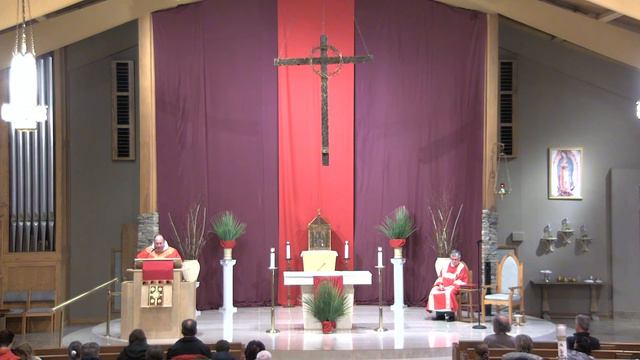 Multistreaming With Restream.io