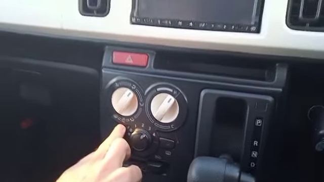 Suzuki Alto зима Воронеж смотреть онлайн