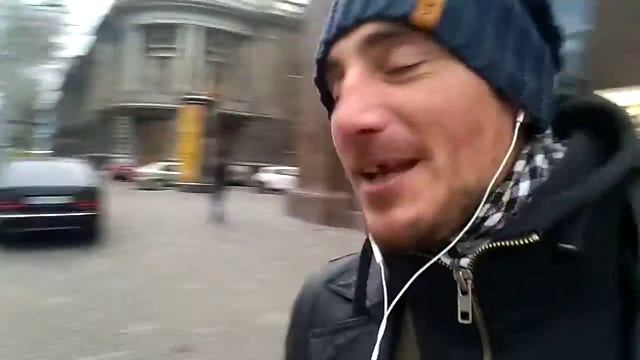 Авторские права на меня принадлежат Sveta L.G. Linda music.) смотреть онлайн