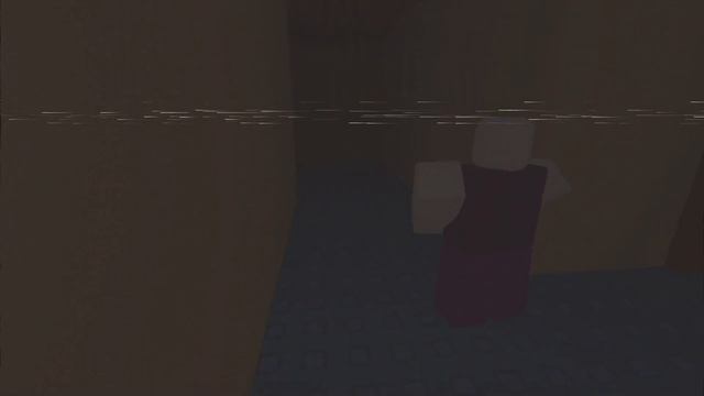 Infectious smile animation |Roblox| смотреть онлайн