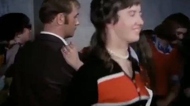 Афоня и Раммштайн. Коуб смотреть онлайн