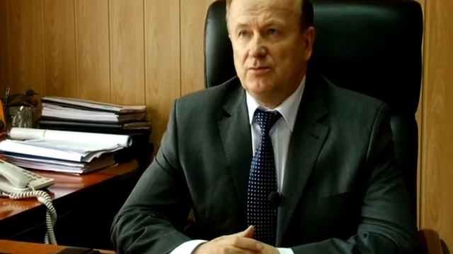 Падунский округ останется без Пенсионного Фонда смотреть онлайн