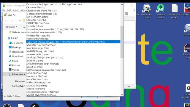 Minute Coding HTML Lesson 1 Hello (html) (title) (body) смотреть онлайн