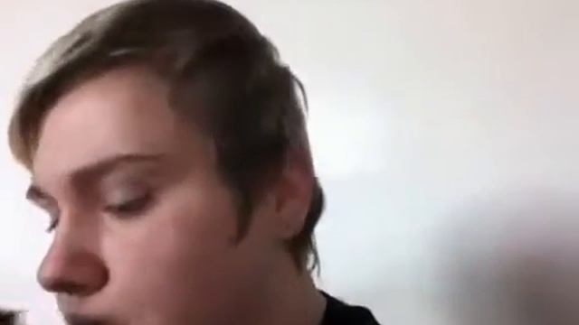 Java monster coffee + energy drink toffee flavour349 смотреть онлайн