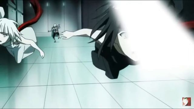 Джузо Судзуя Amv-Ну и что ж что я псих смотреть онлайн