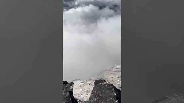 Лагерь 1 Ама Даблам смотреть онлайн