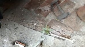 Замена Передних Тормозных Дисков и Колодок Авео Т200