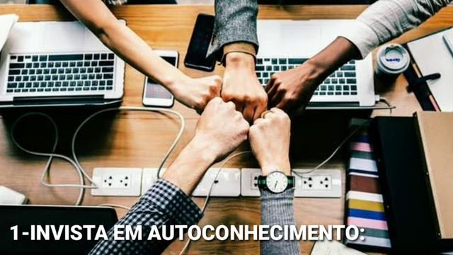 TRABALHO SENAC MATERIALS COMPANY FABRÍCIO,GABRIELA E ISADORA смотреть онлайн