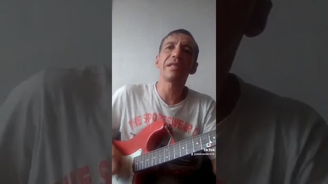 Заходите к нам на огонек... смотреть онлайн