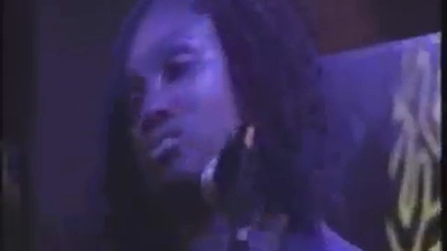 Tanya Nolan Live Performance Snips смотреть онлайн