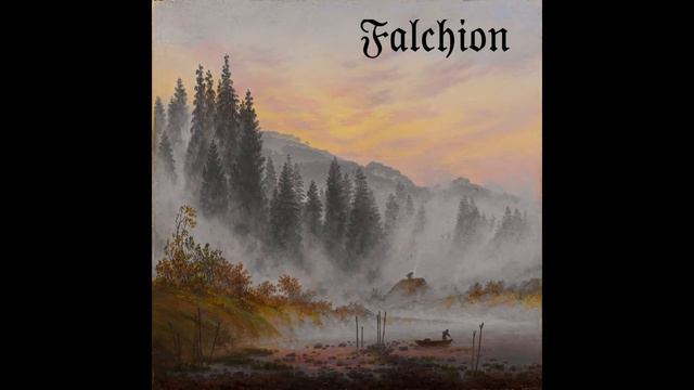 Falchion - Tales From the Fabled Forest (2019) смотреть онлайн