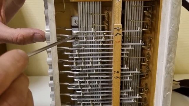 КАК ОТКЛЮЧИТЬ СЕПТАККОРД В ГАРМОНИ? смотреть онлайн
