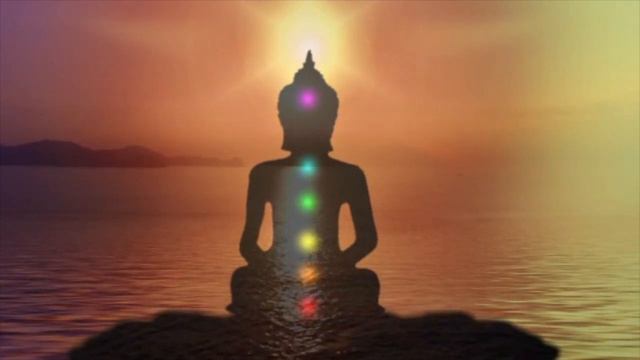 432 Hz -  Healing Music  - DNA Repair, Relaxation Music, Meditation  موسيقى  تحديث الجينات الوراثية