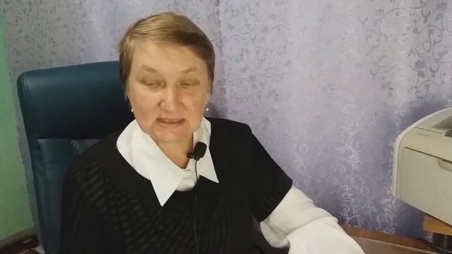 Изменился порядок начисления доплат пенсионерам за детей и пенсий по потере кормильца смотреть онлайн