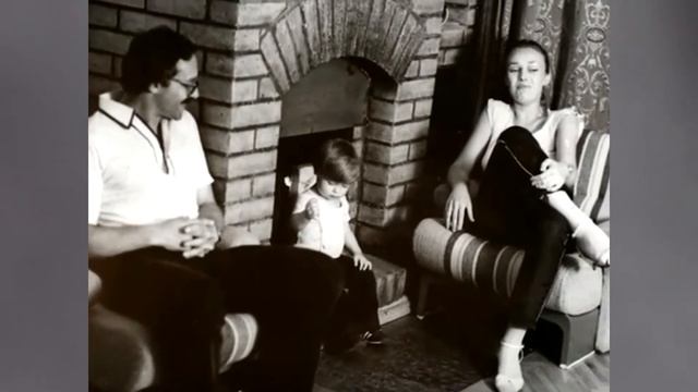 Не общается с собственными детьми и видит будущее: как сейчас живет актриса Наталья Андрейченко