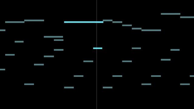 Frederic Chopin : Funeral March from the Piano Sonata Op.35 смотреть онлайн