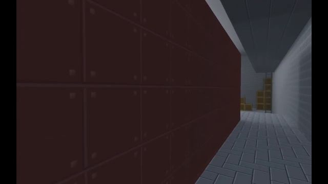 ТАЙНА ЙОБЫ РАСКРЫТА В BlockStrike 5.0.3. || ЗАЧЕМ НУЖНА МАШИНА ЙОБЕ || БЛОК СТРАЙК 5.0.3. смотреть онлайн