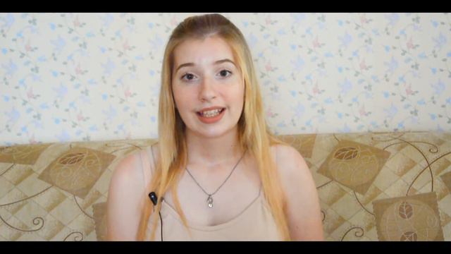 18 ВЕЩЕЙ , КОТОРЫЕ Я ПОНЯЛА ЗА 18 ЛЕТ ❣ смотреть онлайн