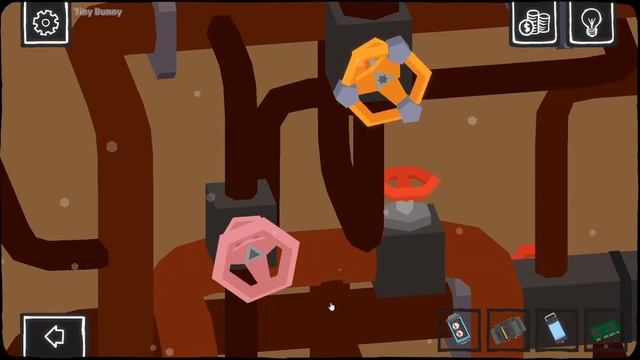 Escape Game Get aCC_e55 Full Walkthrough (UnderAIR) смотреть онлайн