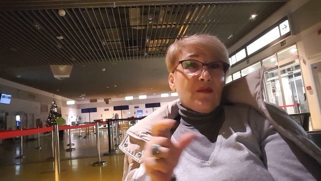 Как хорошо когда есть дети! смотреть онлайн