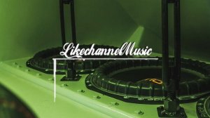 [29-33 hz] ЛП х Ramirez - Break Yosef [Low Bass By Shum]