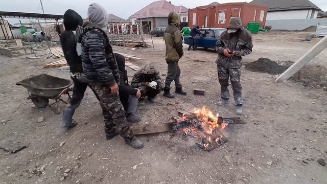 Ессентуки 14 ноябрь смотреть онлайн