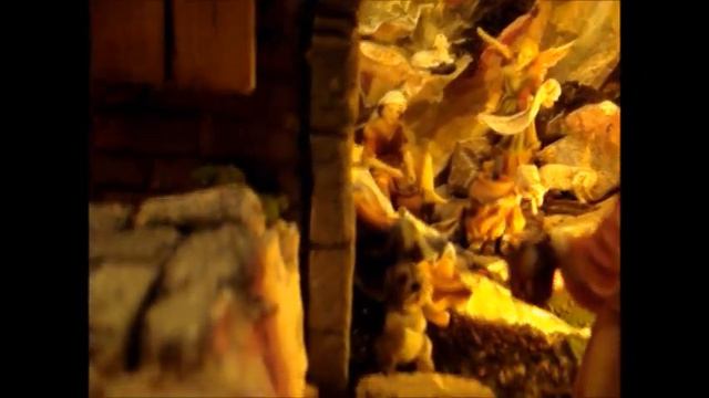 SEGUNDO BELEN DE JOSE PIZANO смотреть онлайн