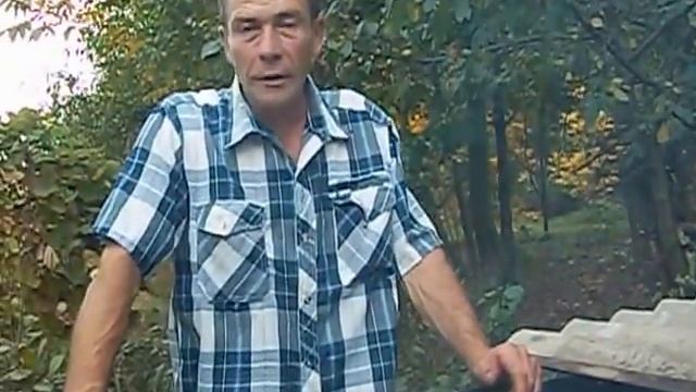 копчение домашней колбасы и мясопродуктов на сушне. Супперр!!! смотреть онлайн