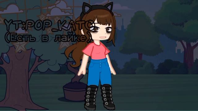 Hozem schi(я не знаю пишется, нк пенайте тапками) смотреть онлайн